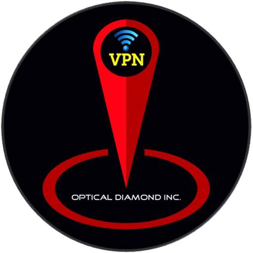 Unblock VPN - Unblock VPN Hub & Free VPN Proxy 6.4