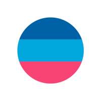 Eterpride Social
