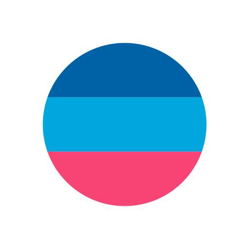 Eterpride Social 1.0.3