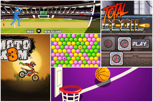 Games Khelo Paise Jeeto, New Games 2021 screenshot 2