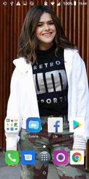 Maisa Fotos Wallpapers 8K screenshot 2
