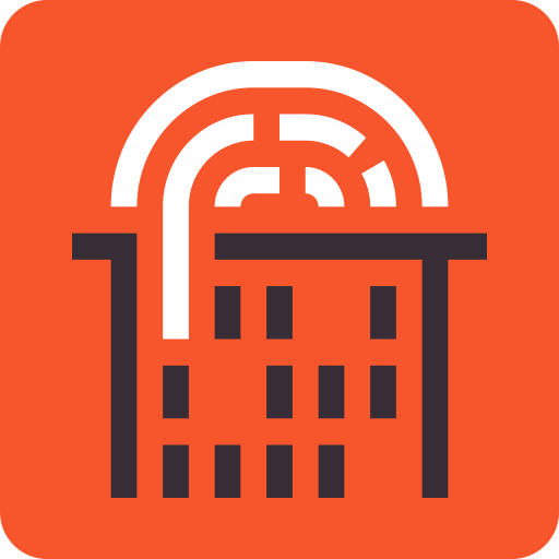 Building Brain icon