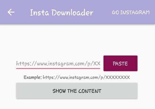 Video Downloader screenshot 5