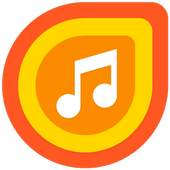 Music Player - MP3 Player 1.1