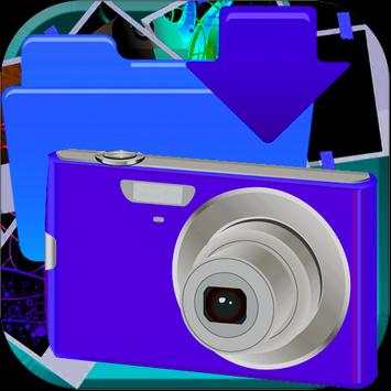 Edit Two Photos Together screenshot 1