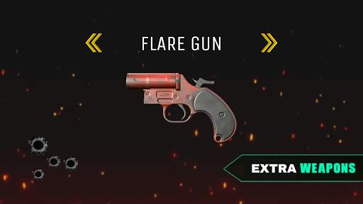 PUB Gun Sounds screenshot 7
