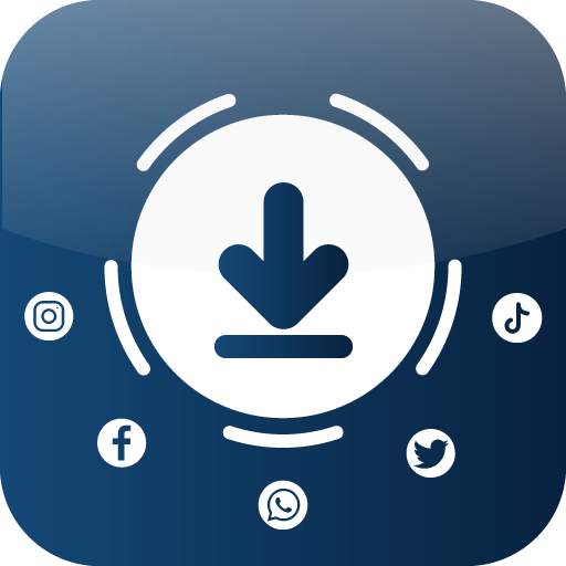 Video Saver : All In One Video Status Down loader 1.0.1