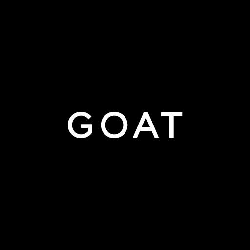 GOAT – Sneakers & Apparel 1.66.0