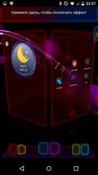 NeonMIX screenshot 8