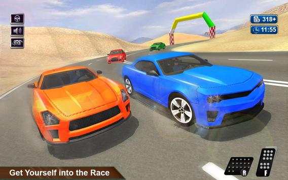 New Car Mechanic Simulator 3D screenshot 7