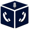 Call Recoder أيقونة