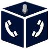Call Recoder 1.3