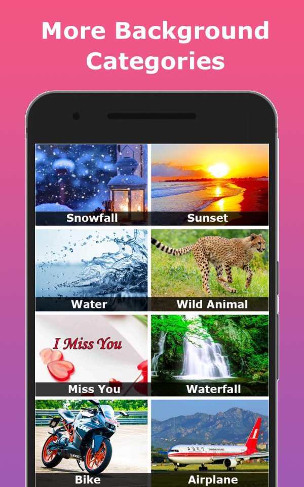 Girls Dress Photo Editor - Girls Dress Designs 8 تصوير الشاشة
