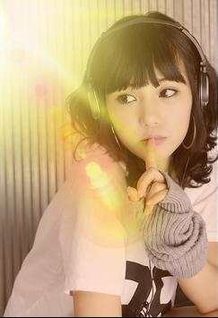 Edit Photo Flare screenshot 2