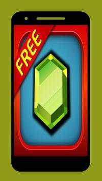 COC FREE GEMS:TIPS FOR COC screenshot 1