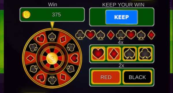 Lottery Games Win Reel Money screenshot 4