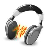 Mp3 Editor (ARM) 1.2