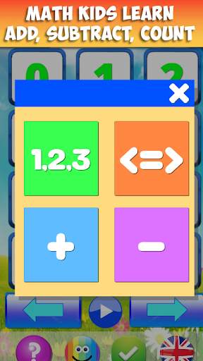 Aprender numeros 1 al 100 screenshot 4