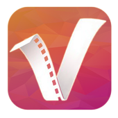 Pro VDownload icon