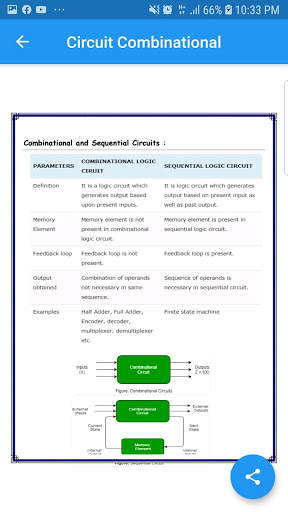 IVR Labs screenshot 4