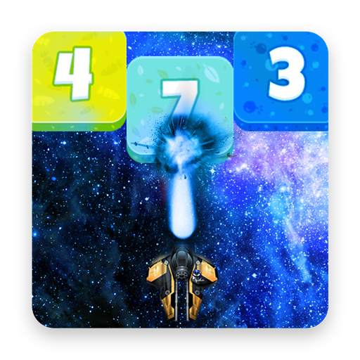 Fire break shooter 1.0