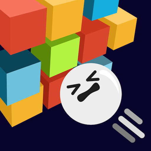 Kick Balls icon