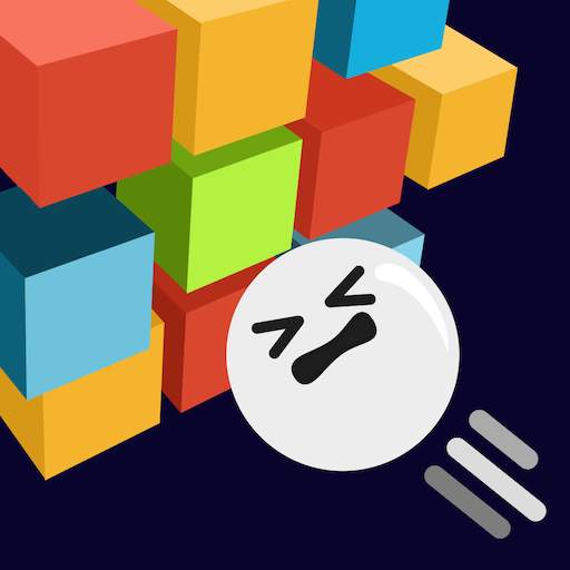 Kick Balls 1.0.23