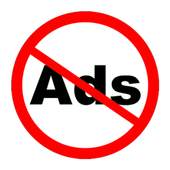 Emo Ads Blocker Browser 1.4