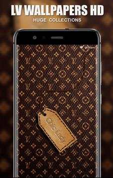 LV Wallpaper screenshot 5