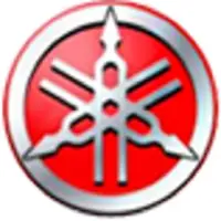 Pymidol icon