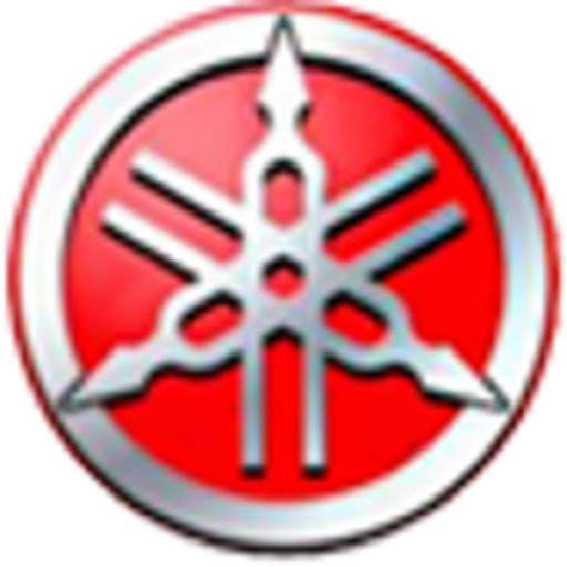 Pymidol 3.1