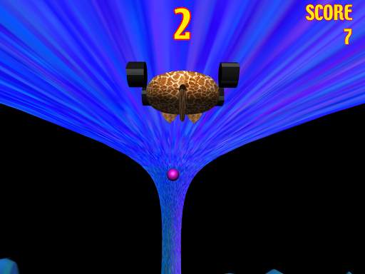 Cat Car screenshot 13