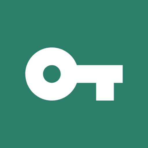 Proxy My Apps 2.9