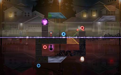 Samsara Game screenshot 23