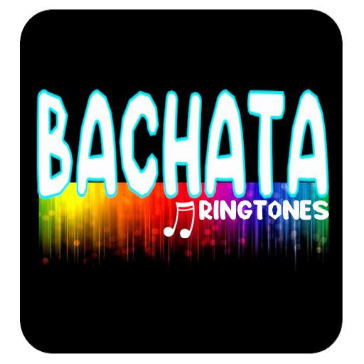 ringtones msuic bachata 1.8