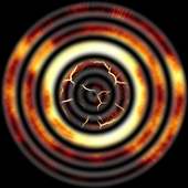 Knock Detector for Torque Pro on 9Apps