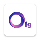 OFGroup Finance icon