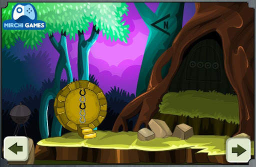 Escape Games Day-812 screenshot 2