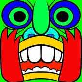 Guide for Temple Run 2 1.0