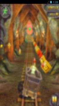 guide cheat  temple run 2016 screenshot 3