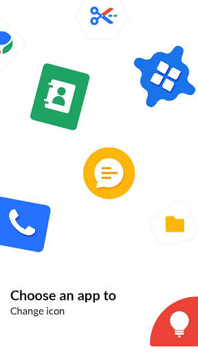 Quick Shortcut Maker - Shortcut Creator Master screenshot 4
