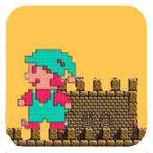 Super Milon icon