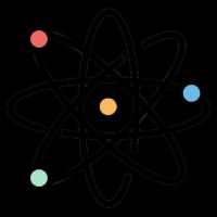 Amharic grade 10 physics on 9Apps