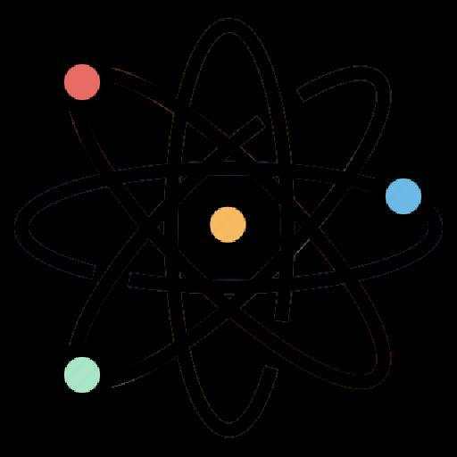 Amharic grade 10 physics 9.6