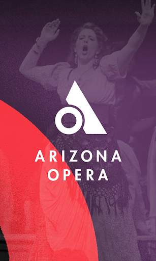 Arizona Opera screenshot 1
