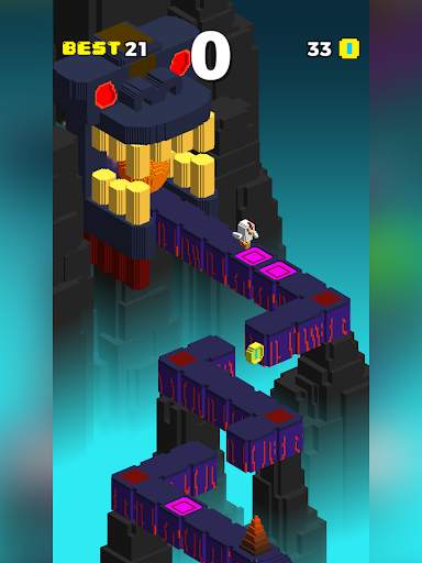 Only Jump screenshot 7