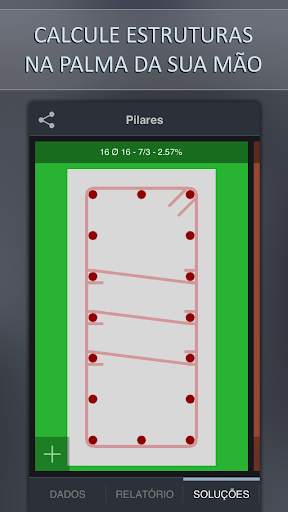 MSCalc 14 screenshot 1