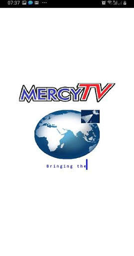 MercyTV screenshot 3