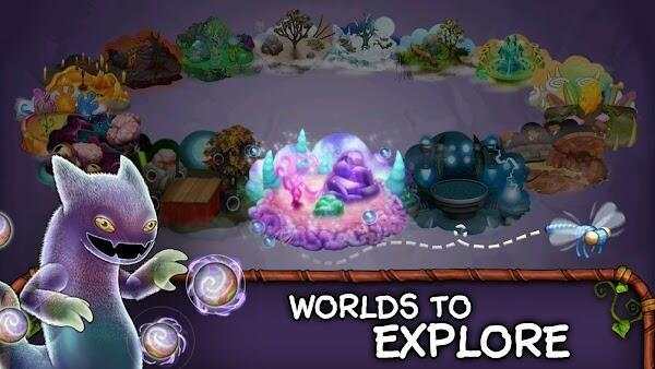 wubbox wallpaper mod screenshot 2