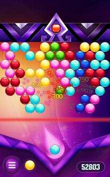 Bubble Trouble screenshot 2